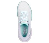 Skechers Slip-ins: GO WALK Max Cushioning Arch Fit