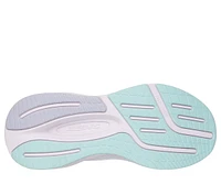 Skechers Slip-ins: GO WALK Max Cushioning Arch Fit