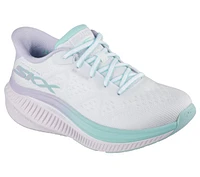 Skechers Slip-ins: GO WALK Max Cushioning Arch Fit