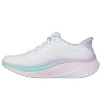 Skechers Slip-ins: GO WALK Max Cushioning Arch Fit