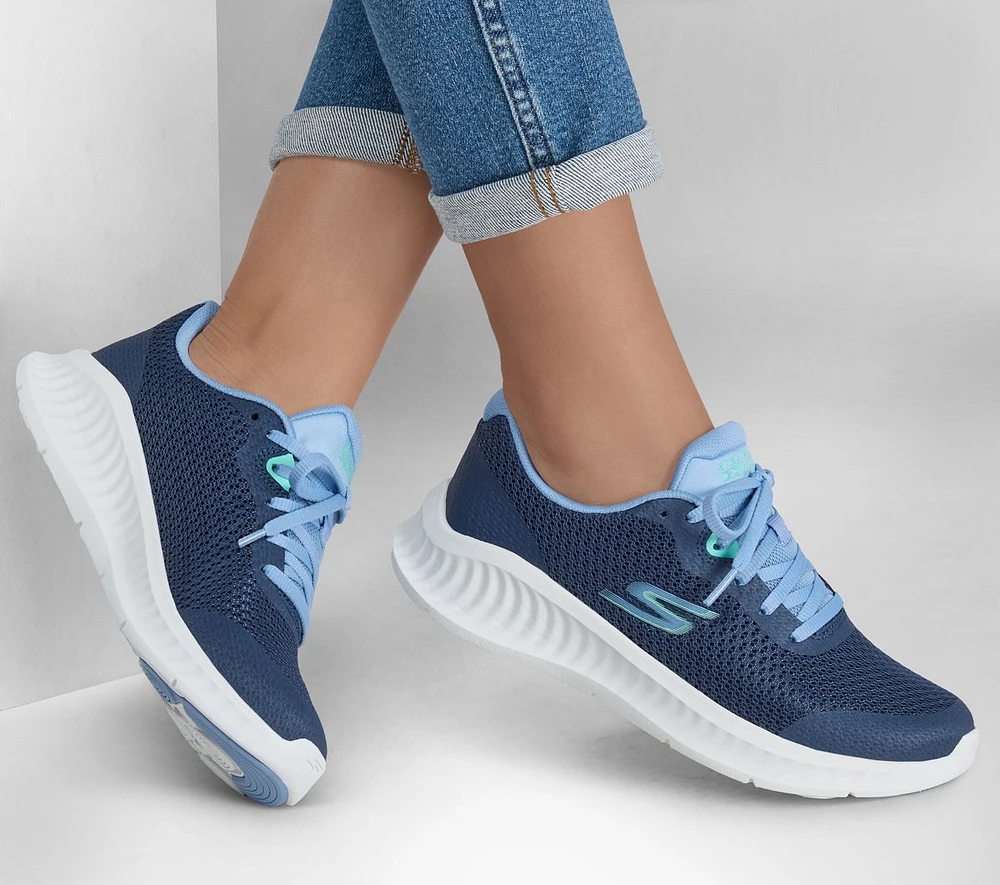 GO WALK Now - Narissa