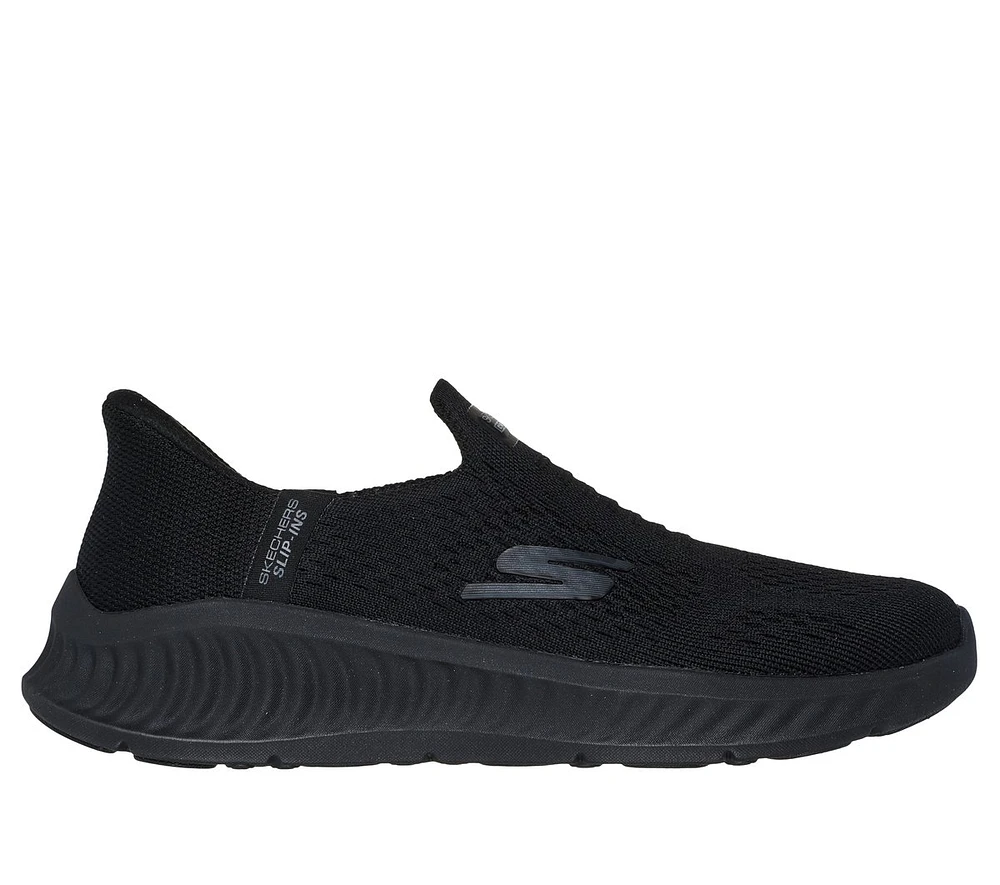 Skechers Slip-ins: GO WALK Now