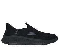 Skechers Slip-ins: GO WALK Now