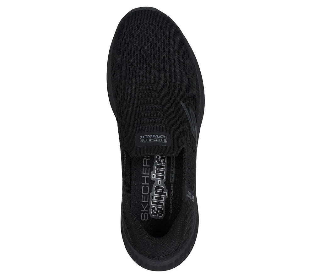 Skechers Slip-ins: GO WALK Now