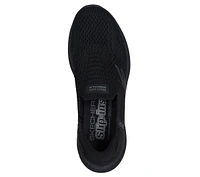 Skechers Slip-ins: GO WALK Now