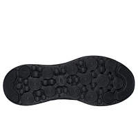 Skechers Slip-ins: GO WALK Now