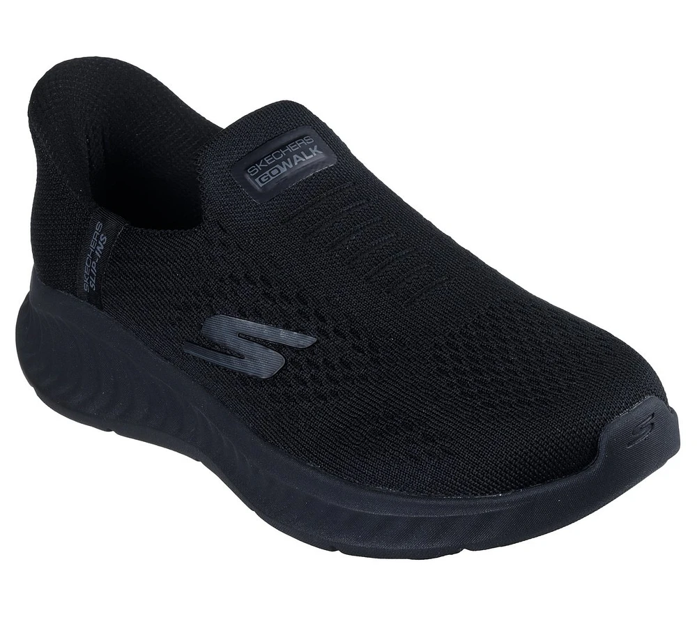 Skechers Slip-ins: GO WALK Now