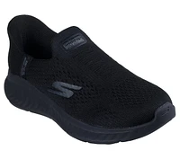 Skechers Slip-ins: GO WALK Now