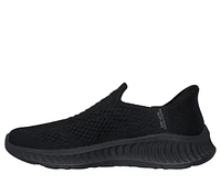 Skechers Slip-ins: GO WALK Now