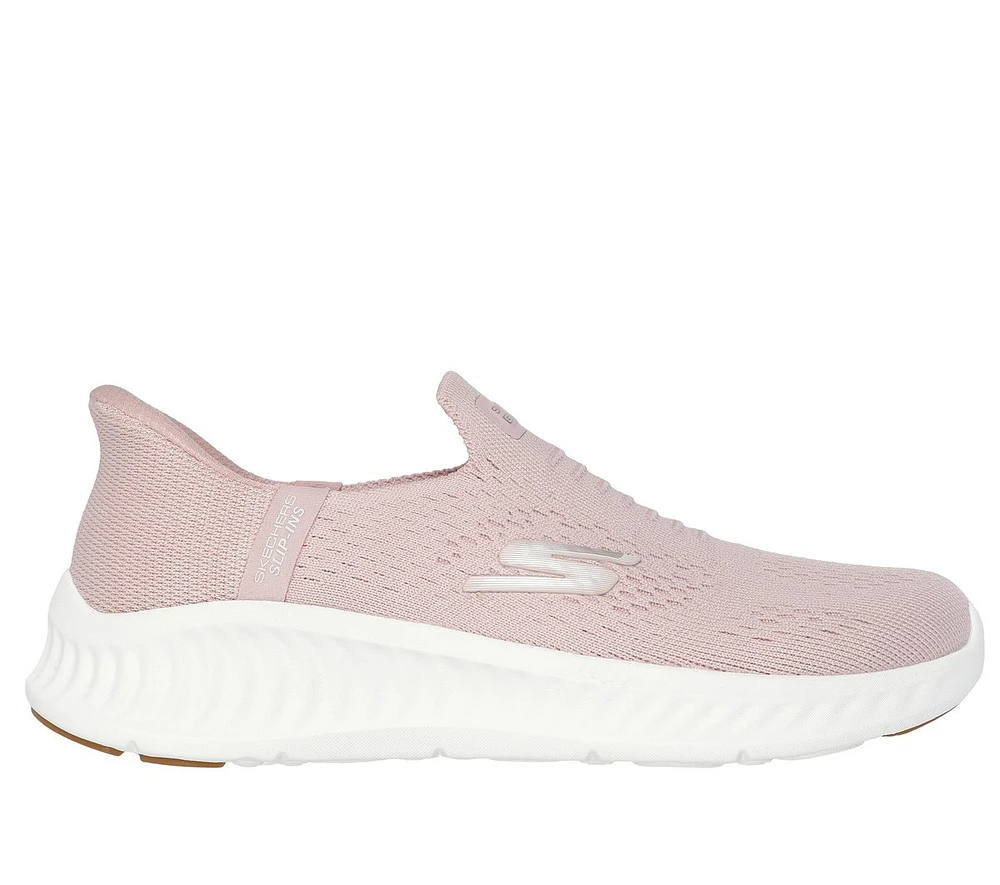 Skechers Slip-ins: GO WALK Now - Anahi