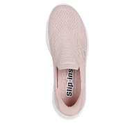 Skechers Slip-ins: GO WALK Now - Anahi