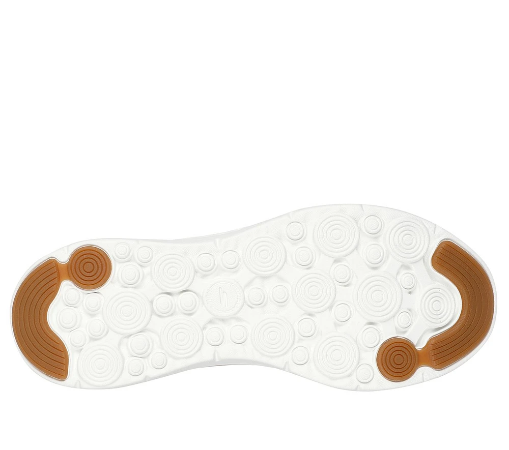 Skechers Slip-ins: GO WALK Now - Anahi