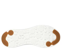Skechers Slip-ins: GO WALK Now - Anahi