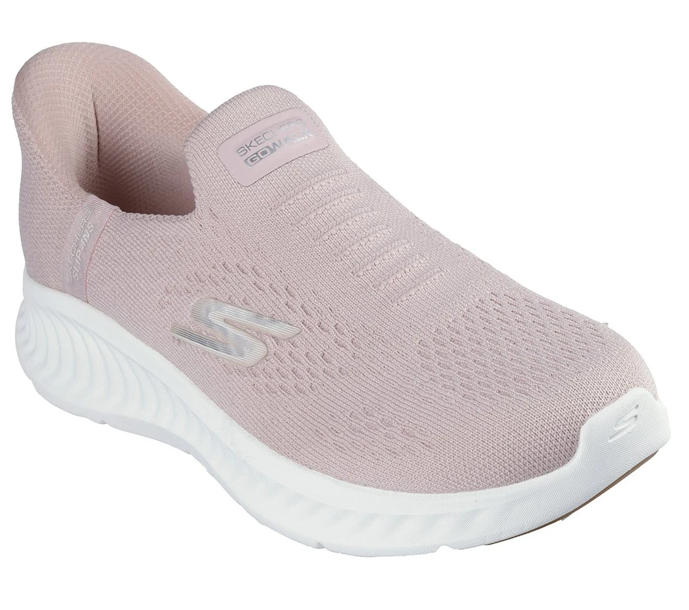 Skechers Slip-ins: GO WALK Now - Anahi