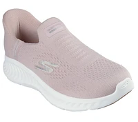 Skechers Slip-ins: GO WALK Now - Anahi