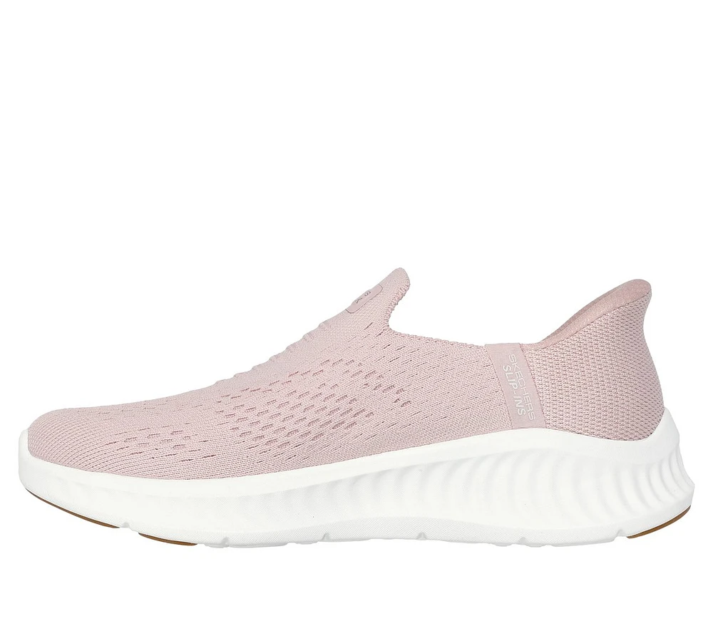 Skechers Slip-ins: GO WALK Now - Anahi