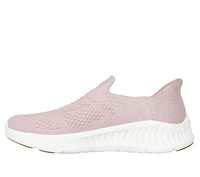 Skechers Slip-ins: GO WALK Now - Anahi