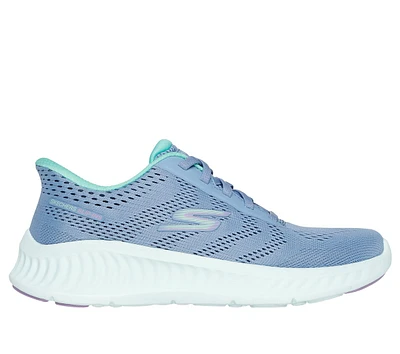 Skechers Slip-ins: GO WALK Now