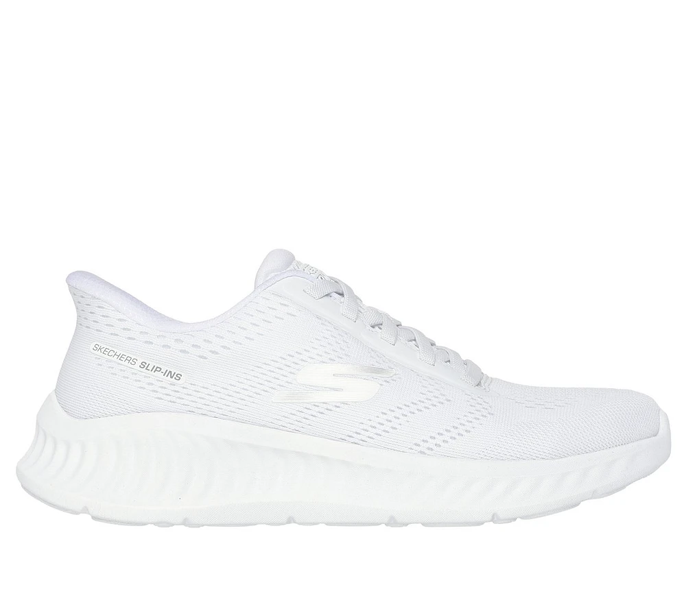 Skechers Slip-ins: GO WALK Now