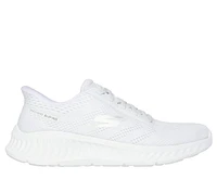 Skechers Slip-ins: GO WALK Now