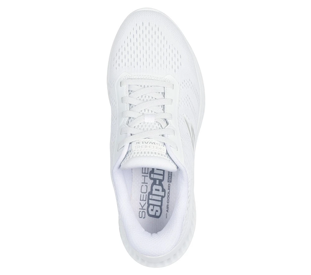 Skechers Slip-ins: GO WALK Now