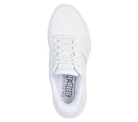 Skechers Slip-ins: GO WALK Now