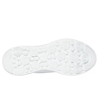 Skechers Slip-ins: GO WALK Now