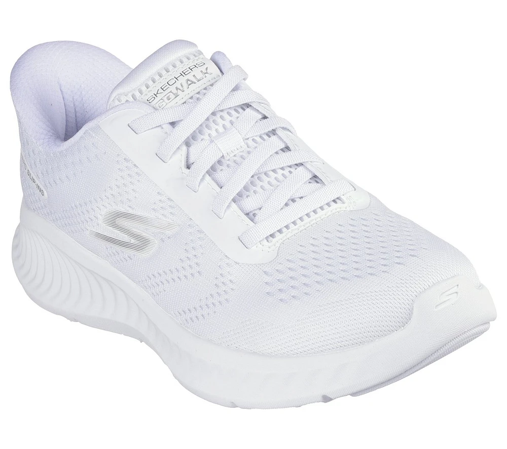 Skechers Slip-ins: GO WALK Now