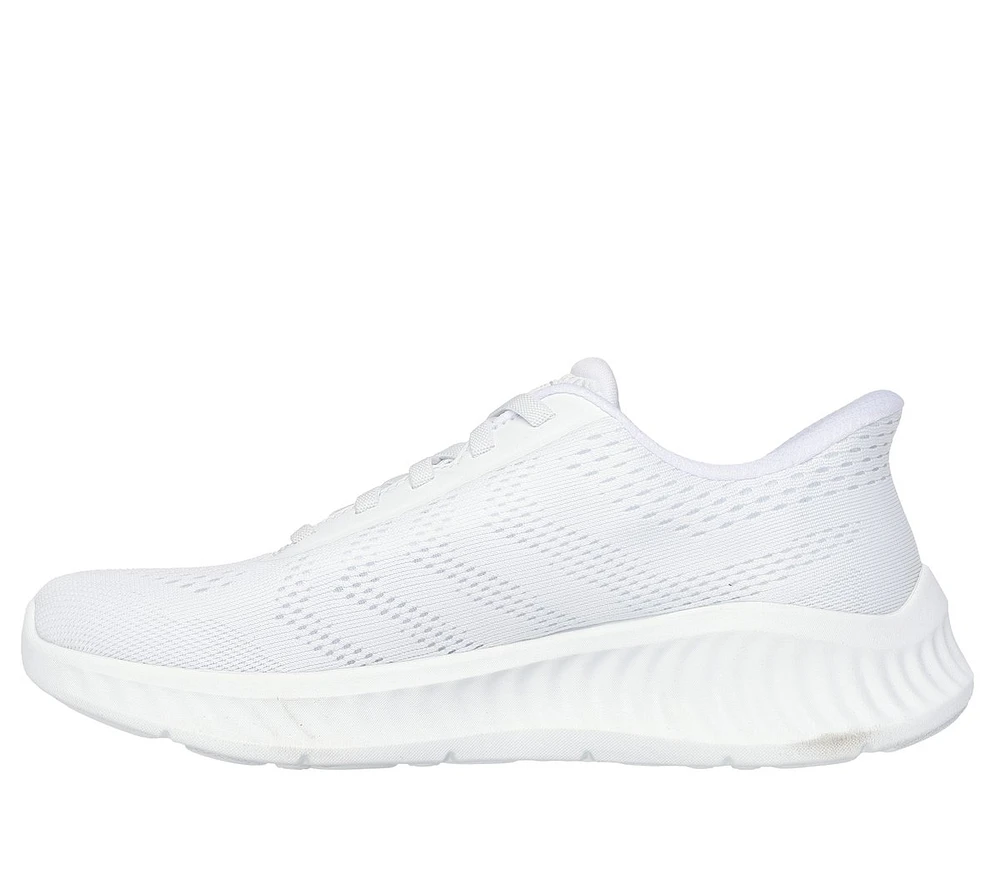 Skechers Slip-ins: GO WALK Now