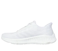Skechers Slip-ins: GO WALK Now