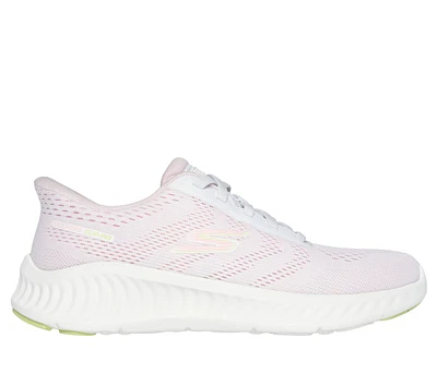 Skechers Slip-ins: GO WALK Now