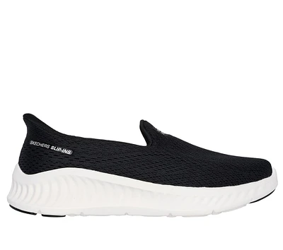 Skechers Slip-ins: GO WALK Now - Ivy