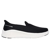 Skechers Slip-ins: GO WALK Now - Ivy