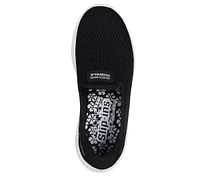 Skechers Slip-ins: GO WALK Now - Ivy