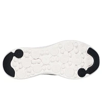 Skechers Slip-ins: GO WALK Now - Ivy