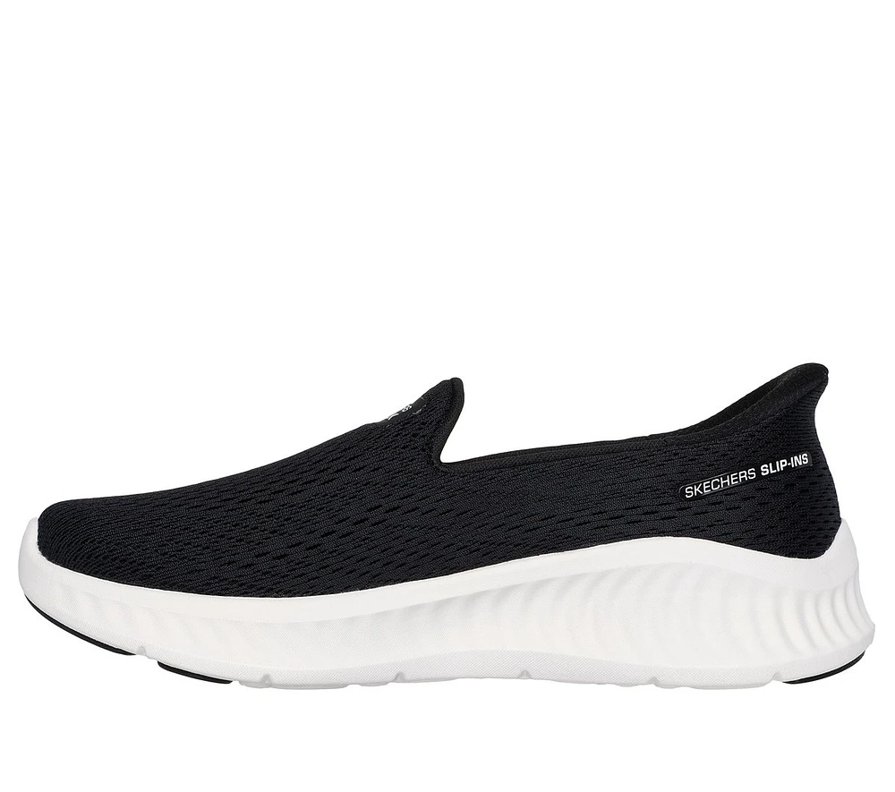Skechers Slip-ins: GO WALK Now - Ivy