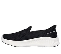 Skechers Slip-ins: GO WALK Now - Ivy
