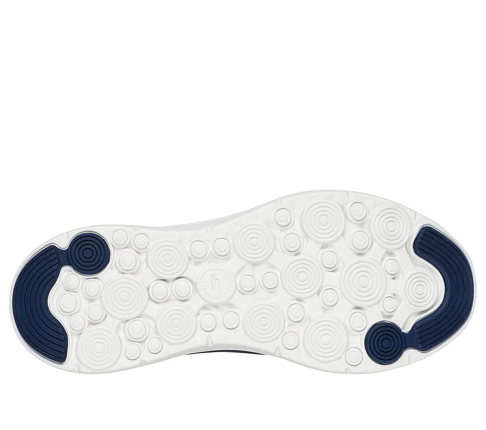 Skechers Slip-ins: GO WALK Now - Ivy