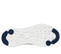 Skechers Slip-ins: GO WALK Now - Ivy
