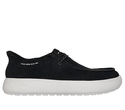 Skechers Slip-ins Relaxed Fit: GO WALK Horizon