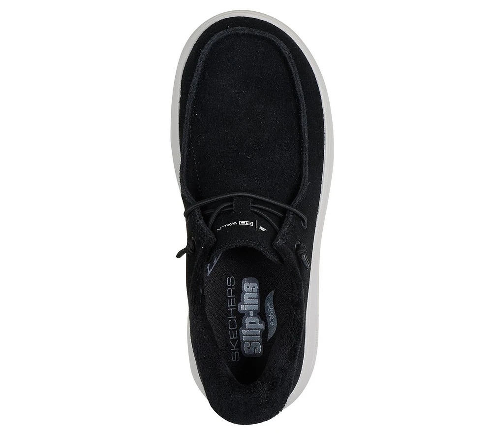 Skechers Slip-ins Relaxed Fit: GO WALK Horizon