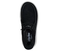 Skechers Slip-ins Relaxed Fit: GO WALK Horizon
