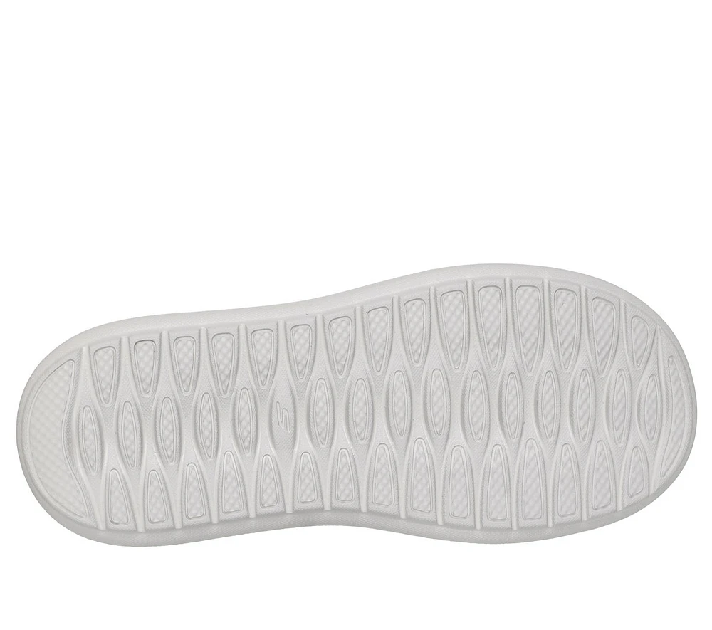 Skechers Slip-ins Relaxed Fit: GO WALK Horizon