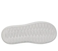 Skechers Slip-ins Relaxed Fit: GO WALK Horizon