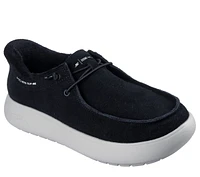 Skechers Slip-ins Relaxed Fit: GO WALK Horizon