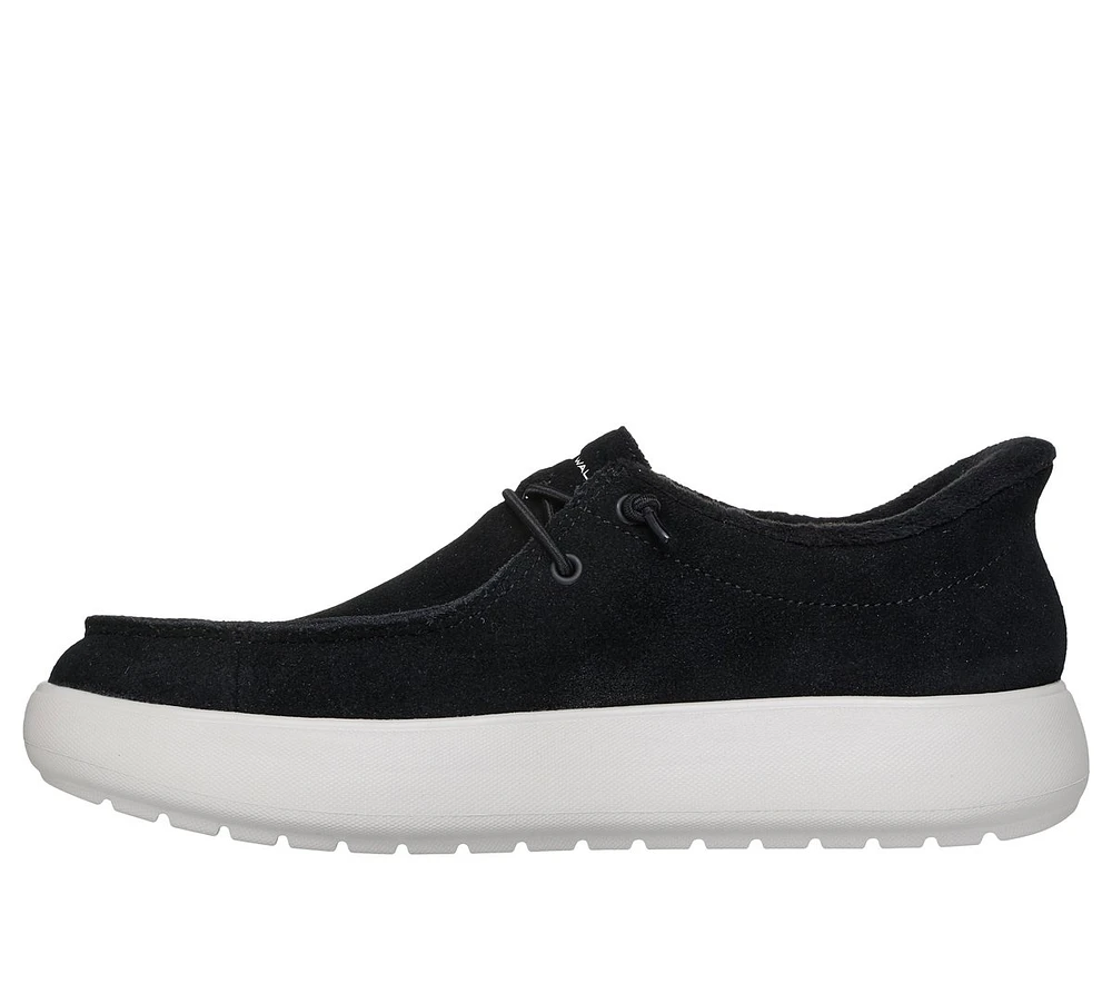 Skechers Slip-ins Relaxed Fit: GO WALK Horizon