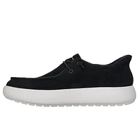 Skechers Slip-ins Relaxed Fit: GO WALK Horizon