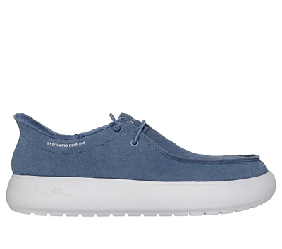 Skechers Slip-ins Relaxed Fit: GO WALK Horizon