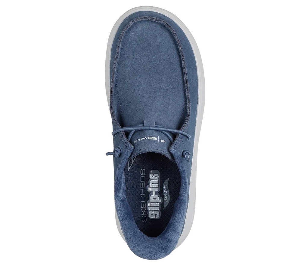 Skechers Slip-ins Relaxed Fit: GO WALK Horizon