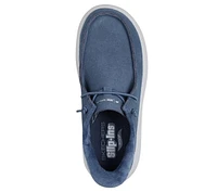 Skechers Slip-ins Relaxed Fit: GO WALK Horizon